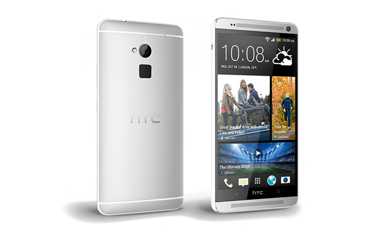 HTC-One-max-stiže-u-Hrvatsku_isprobali-smo-ga.png